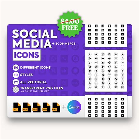 Instagram Business Card Template Ig Business Card Template Nail Tech