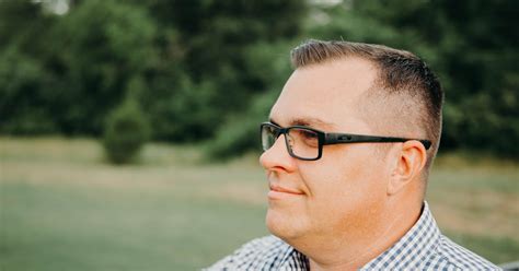 chris swain hendersonville tn aboutme