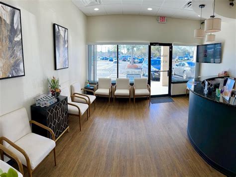 Palm Harbor Premier Dental Top Rated Palm Harbor Dentist