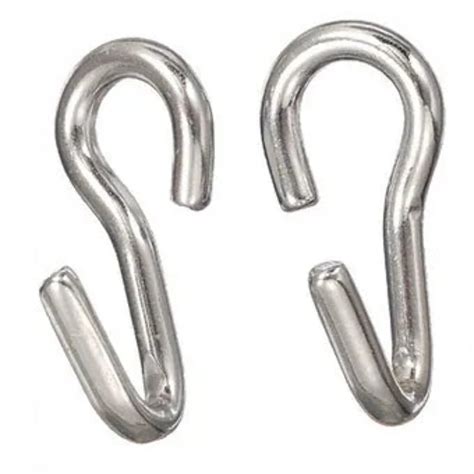 pack chain hooks  curb chain tack