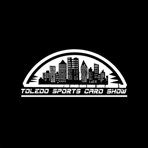 Toledo Sports Card Show | Sylvania OH