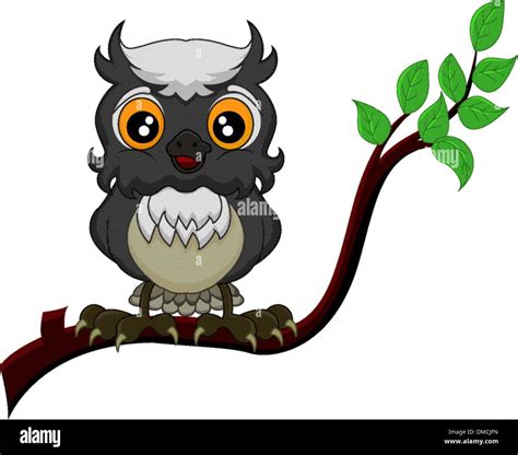 Cartoon Bird Images Hi Res Stock Photography And Images Alamy