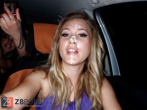 Facials By Johnio ZB Porn