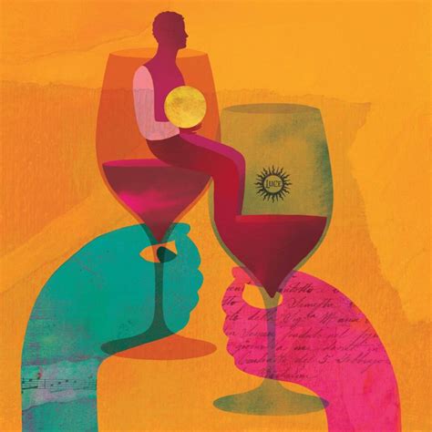Luce della Vita Celebrates its 25th Anniversary 1993-2017 - Wine Alchemy