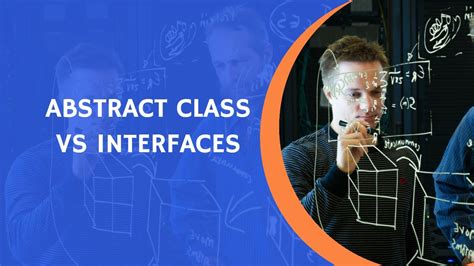 Interface Vs Abstraction Explained In Hindi Web Development