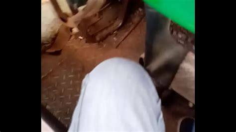 Kenyan Upskirt Free Mobile Porn Videos IPornTV