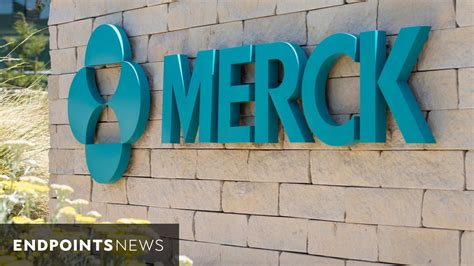 FDA Approves Mercks Rare PAH Drug At Center Of 11 5B Acceleron Deal