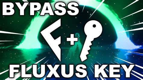 COMO PEGAR A KEY DO FLUXUS EXECUTOR SEM ANUNCIO FLUXUS NO KEY YouTube