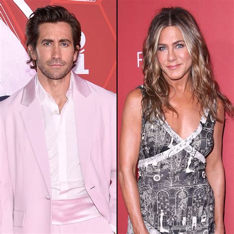 The white lotus gay sex scene - lalafchip