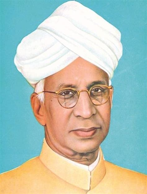 Sarvepalli Radhakrishnan - Alchetron, the free social encyclopedia