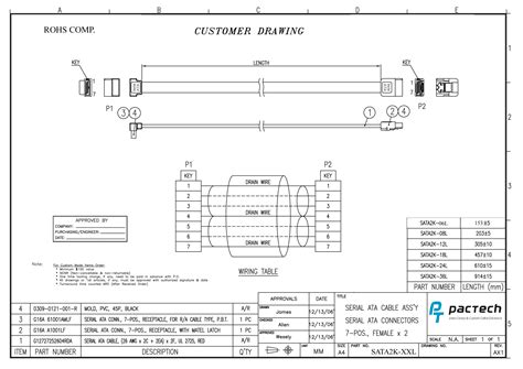 Cable Drawing At Explore Collection Of Cable Drawing