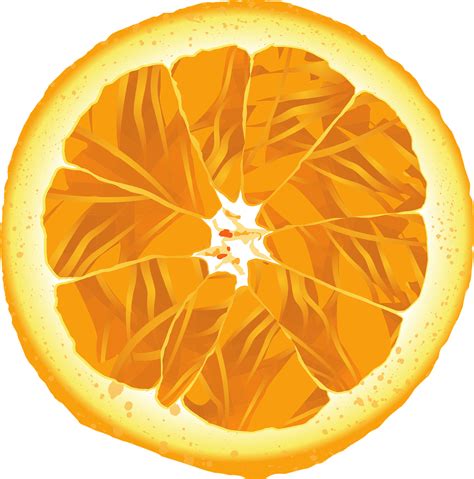 Orange Obst Frisch Kostenlose Vektorgrafik Auf Pixabay Pixabay