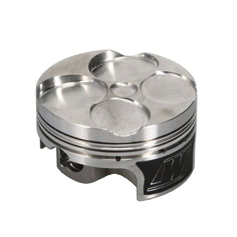 Shop High Quality BMW S1000RR Wiseco Piston Kit Piston Kits Wiseco