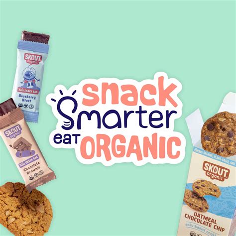 Why Organic Certifications Matter – Skout Organic