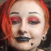 Alteatcg Nude OnlyFans Leaks 2025 Fapopedia