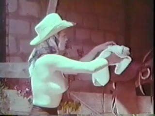 Unknown Pin Up At The Stables Free Unknown Tube Porn Video XHamster