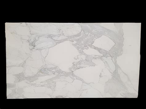 Calacatta Extra Marble Slabs 2cm Acemar Stone