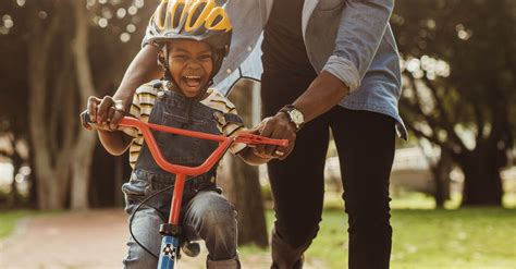 Helmet Safety - CHOC - Children's health hub