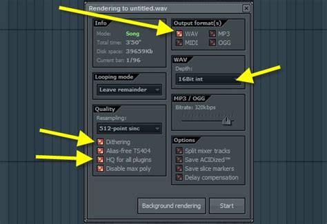 Fl Studio 11 Reference Manual