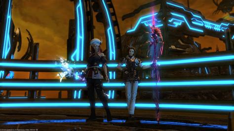 The Twin Hyperconductives Taken Using The Gpose Command A Flickr