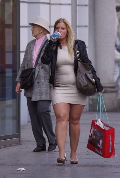 Bbw Nylon Cd Lover Tumblr Tumbex