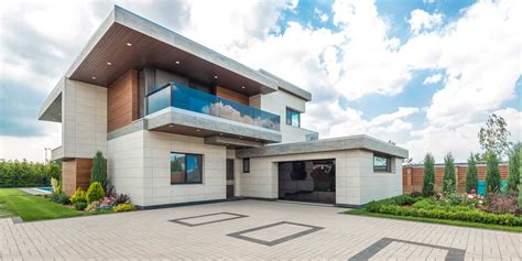 Smart Home Automation & AV Solutions in Bethesda, MD | Bethesda Systems