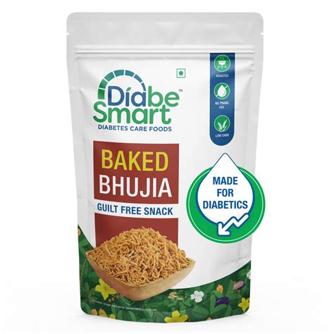 Protein In Moong Sprouts A Complete Guide Diabesmart