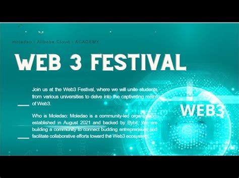 Web Basics The Underlying Network Coco Huang Web Festival Youtube