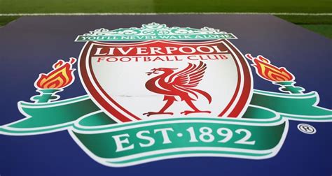 Liverpool un joli chèque va être récupéré grâce à un nouvel