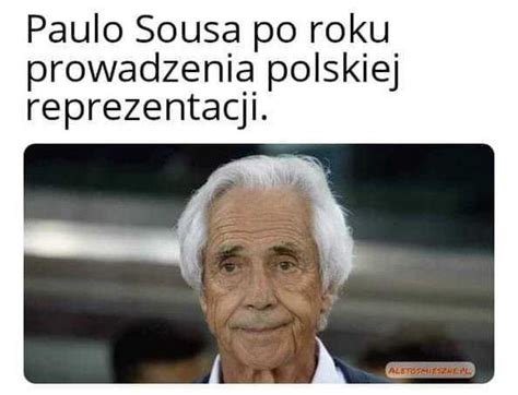 Polska Andora Biało Czerwoni z pierwszą wygraną w eliminacjach MŚ