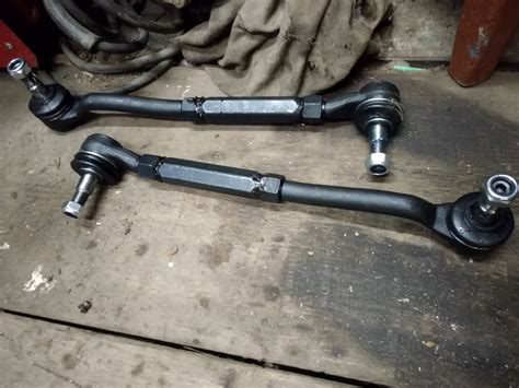 Хваленые мерсотяги на Волгу… — ГАЗ 2410, 2,3 л, 1987 года | запчасти ...