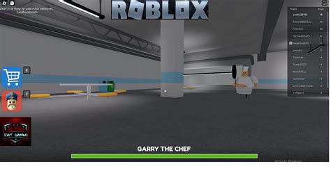 Roblox Episode 1 Youtube