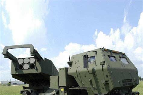 romania approved   rocket system buy upicom