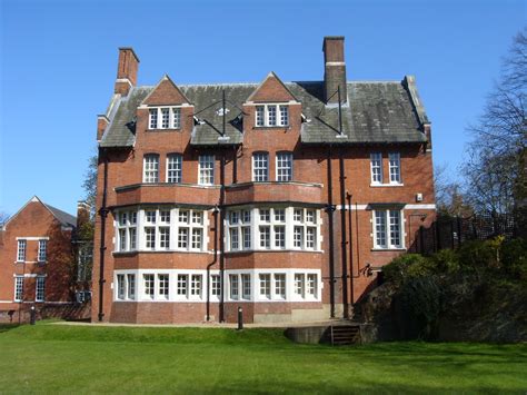 Legal experts react to de kent probate search website crashes 19