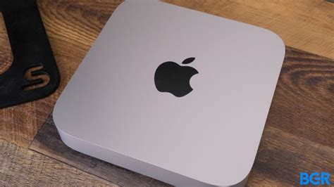 M2 Mac mini is better than a MacBook: Here's why