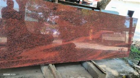 Indian Granites Trichur Wholesaler Of Granite Slab And Granite Slabs