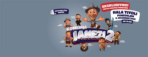 janezi