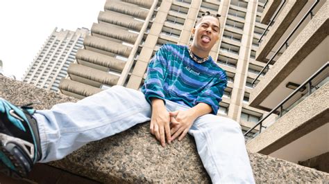 el general pioneered  sound  reggaeton  disappeared