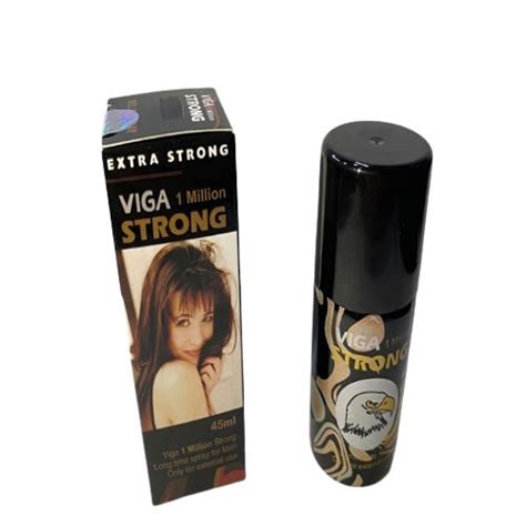 Sex Men S Premature Ejaculation Control Sex Spray 45ml 6058527