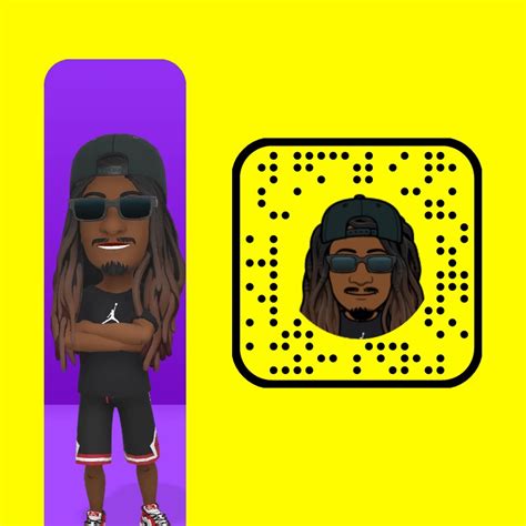 Iag Scrap ⛽️🔫💰💯 Scrap Tastic Snapchat Stories Spotlight And Lenses