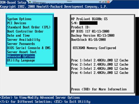 Hp Serial Number Check Multimediayellow