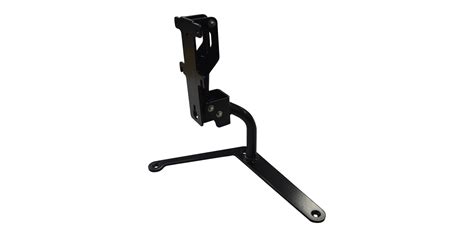 subassembly services  complex manufacturing