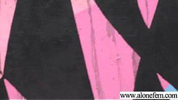 Amateur chica mastubándose con juguetes vid XVIDEOS