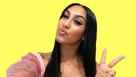 Queen Naija Pack Lite Official Lyrics Meaning Verified Video