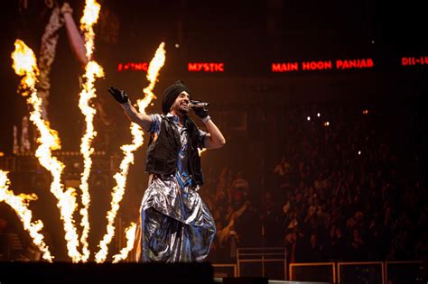 diljit dosanjh wallpaper hd
