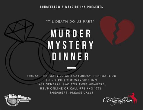 Restaurant Week in Downtown Hudson!