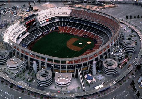 Houston Astros Stadium Map - MLB Ballpark Seating Charts, Ballparks of ...