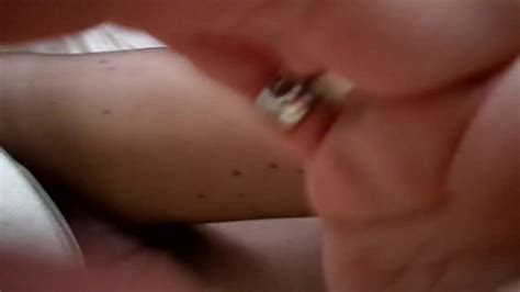 Caresses En Bottes Noires Free Shemale Porn C XHamster