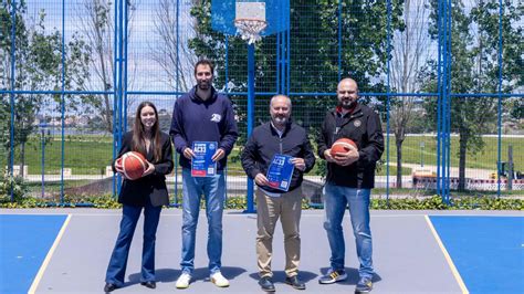 Culleredo A Coruña será la sede del tercer campus de verano del ex