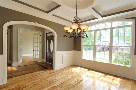 Menards elgin il 60123 stock levels are impacting home renovation projects 8